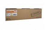 Oki MC852 44643021 Yellow Toner Cartridge (Genuine)