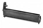 Oki 44844481 Yellow Drum Unit (Genuine)