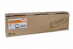 Oki 45862844 MC853 Black Toner Cartridge (Genuine)