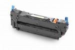 Oki 46358502 Fuser Unit (Genuine)
