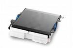 Oki 46394902 Transfer Unit (Genuine)