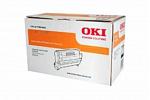 Oki 46484110 Magenta Drum (Genuine)