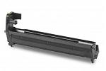 Oki C834 46857512 Black Drum Unit (Genuine)
