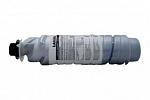 Lanier 4800068 MP2510 MP2550 Toner Cartridge (Genuine)