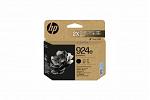 HP #924e 4K0V0NA Black High Yield Ink Cartridge (Genuine)