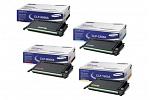 Samsung CLP600N CLP650N Toner Cartridge (Genuine)