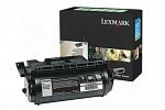 Lexmark 64G0H00 MX910 MX911 MX912 Black Toner Cartridge (Genuine)