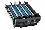 Lexmark 70C0Z50 Black + Colour Imaging Unit (Genuine)