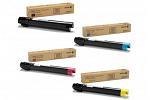 Fuji Xerox Phaser 7800dn Toner Cartridge (Genuine)
