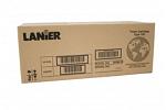 Lanier SPC820 821054 Black Toner Cartridge (Genuine)