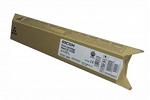 Ricoh SPC430DN 821074 Black Toner Cartridge (Genuine)