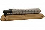 Ricoh 841468 TYPE-C5501SB Black Toner Cartridge (Genuine)