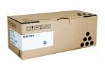 Ricoh 841663 TYPE-C3502SB Black Toner Cartridge (Genuine)