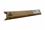 Ricoh 841865 MPC4503 MPC5503 MPC6003 Black Toner Cartridge (Genuine)