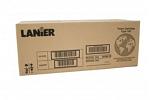 Lanier 841942 MP-C2003 MP-C2503 Cyan Toner Cartridge (Genuine)