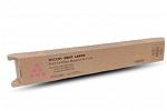Ricoh 842261 Magenta Toner Cartridge (Genuine)