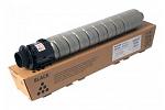 Ricoh 842315 IM C2000 C2500 Black Toner Cartridge (Genuine)