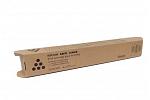 Ricoh 842386 Black Toner Cartridge (Genuine)