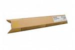 Lanier 888601 MPC3500 MPC4500 LD435C LD445C Yellow Toner (Genuine)