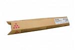 Lanier 888602 MPC3500 MPC4500 LD435C LD445C Magenta Toner (Genuine)