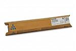Lanier 888603 MPC3500 MPC4500 LD435C LD445C Cyan Toner (Genuine)