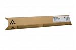Ricoh MPC4500E 888608 Black Toner Cartridge (Genuine)