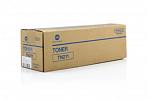 Konica Minolta TN211 8938415 Black Toner Cartridge (Genuine)