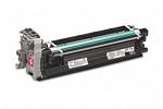 Konica Minolta A0310AK Magenta Drum (Genuine)