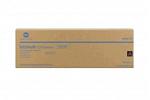 Konica Minolta TN318K A0DK153 Black Toner (Genuine)