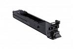 Konica Minolta A0DK192 4600 4650EN 4695MF Black Toner (Genuine)