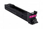 Konica Minolta A0DK392 4600 4650EN 4695MF Magenta Toner (Genuine)
