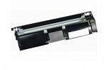 Konica Minolta A0V301K Black Toner (Genuine)