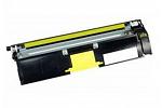 Konica Minolta A0V306K Yellow Toner (Genuine)
