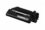 Konica Minolta A0VU0Y1 Drum Unit (Genuine)
