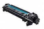Konica Minolta IUP12K A0WG03K Black Drum (Genuine)