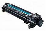 Konica Minolta IUP14K A0WG03M Black Drum (Genuine)