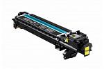 Konica Minolta IUP12Y A0WG08K Yellow Drum (Genuine)