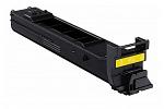 Konica Minolta IUP14Y A0WG08M Yellow Drum (Genuine)