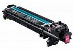 Konica Minolta IUP14M A0WG0EM Magenta Drum (Genuine)