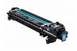 Konica Minolta IUP12C A0WG0KK Cyan Drum (Genuine)