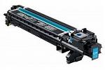 Konica Minolta IUP14C A0WG0KM Cyan Drum (Genuine)