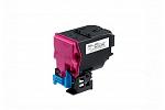 Konica Minolta TNP18M A0X5390 4750DN 4750EN Magenta Toner (Genuine)