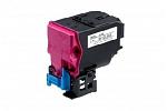Konica Minolta TNP22M A0X5392 Magenta Toner Cartridge (Genuine)