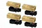 Fujifilm Apeos C325 Toner Cartridge (Genuine)
