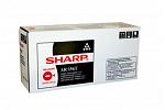 Sharp AR156T Toner Cartridge (Genuine)