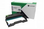 Lexmark B220Z00 B2236 MB2236 Imaging Unit (Genuine)