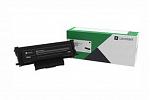 Lexmark B226X00 Extra High Yield Toner Cartridge (Genuine)