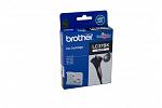 Brother LC37 Black Ink (Genuine)