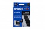 Brother LC57 Black Ink (Genuine)