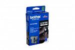 Brother LC67 Black Ink (Genuine)